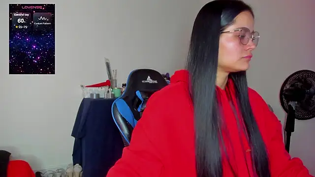 scarlet-kennedy98 online show from 02.13.26