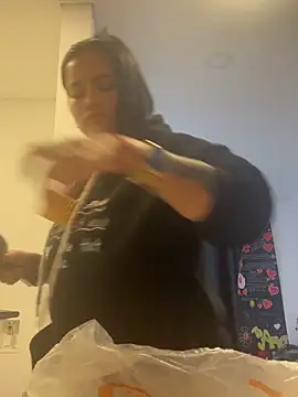 scarlet-kennedy98 online show from 03.02.26