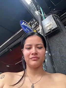 scarlet-kennedy98 online show from 03.22.26