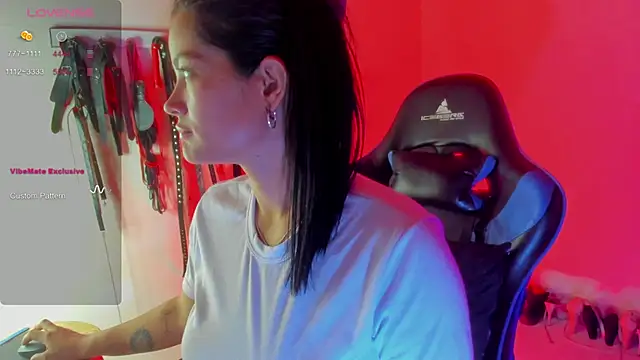 scarlet-kennedy98 online show from 03.24.26