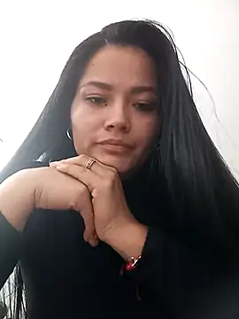 scarlet-kennedy98 online show from 03.27.26