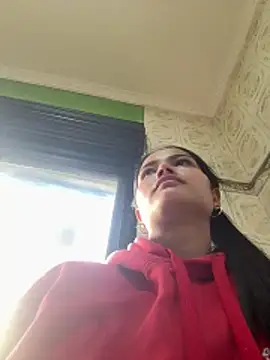 scarlet-kennedy98 online show from 04.04.26