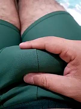 Jason PD21 online show from 12.13.24