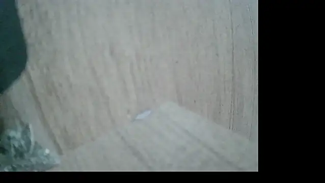 Jason PD21 online show from 01.20.25