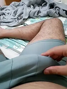 Jason PD21 online show from 02.02.25