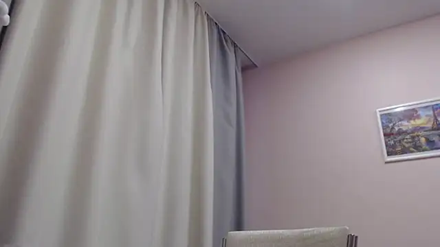 A2ure online show from 02.16.26