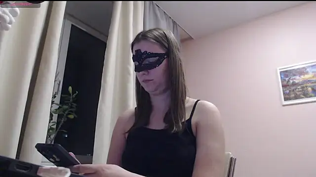 A2ure online show from 03.25.26