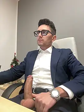 masterboss  online show from 12.19.24