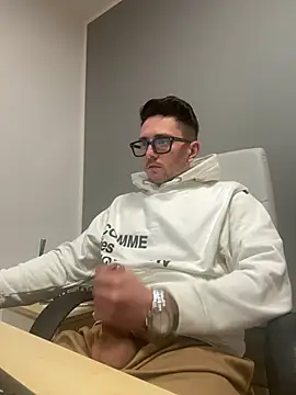 masterboss  online show from 01.19.25