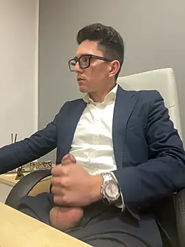 masterboss  online show from 01.29.25