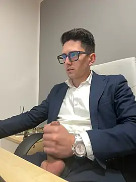 masterboss  online show from 01.30.25