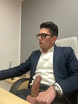 masterboss  online show from 01.31.25