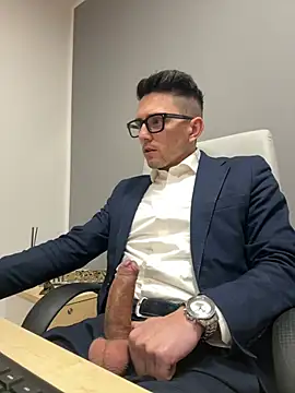 masterboss  online show from 02.19.25