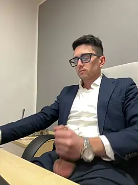 masterboss  online show from 03.03.25