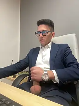 masterboss  online show from 03.17.25