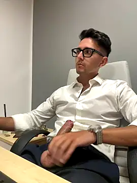 masterboss  online show from 09.13.25