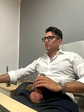 masterboss  online show from 09.18.25