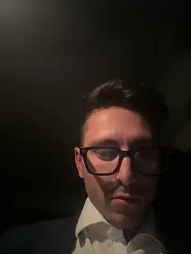 masterboss  online show from 10.21.25