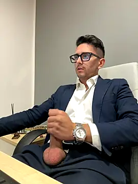 masterboss  online show from 11.04.25