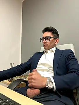 masterboss  online show from 12.02.25