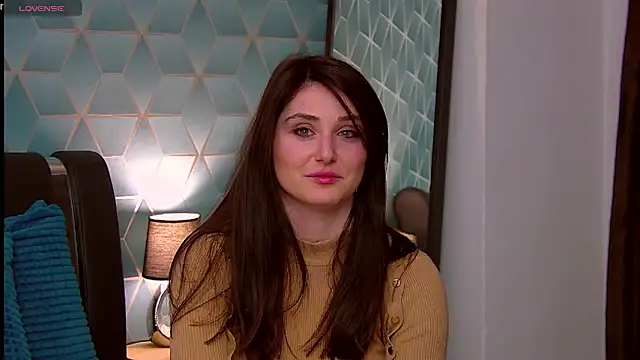 KassieWeins online show from 02.18.25