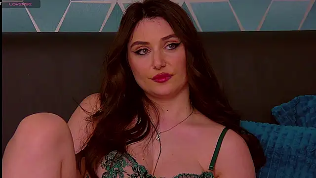 KassieWeins online show from 03.14.25