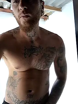 raymon616 online show from 03.18.25