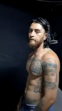 raymon616 online show from 09.12.25