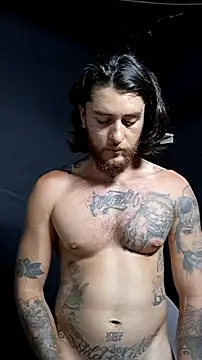 raymon616 online show from 09.13.25