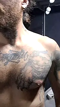 raymon616 online show from 10.03.25