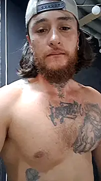 raymon616 online show from 10.12.25