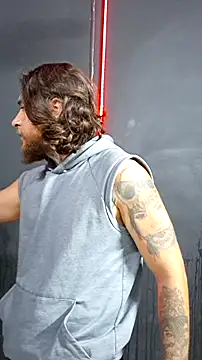 raymon616 online show from 11.13.25