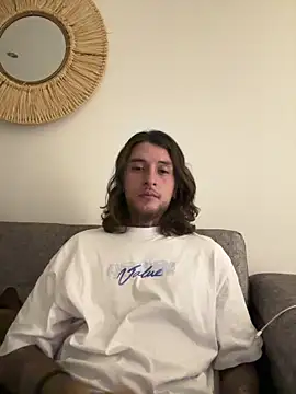 raymon616 online show from 02.07.26