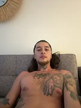 raymon616 online show from 03.01.26