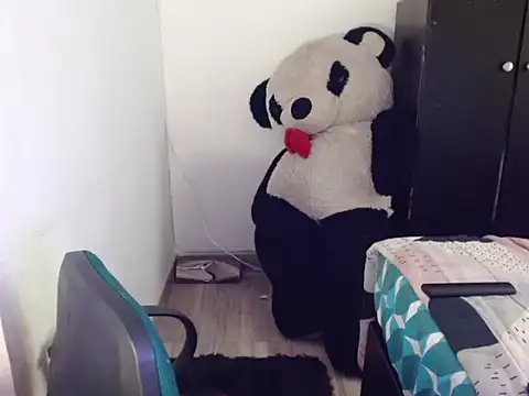  annie rosse online show from 02.13.26