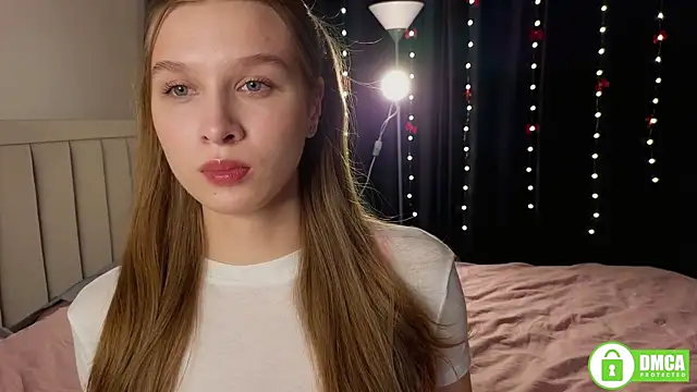 CutieBeauty online show from 01.11.26