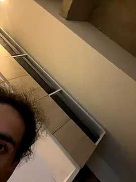 aangie  uwu online show from 10.03.25