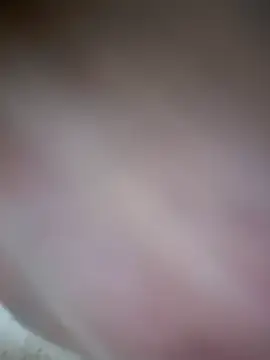 StiveMartin online show from 10.30.25