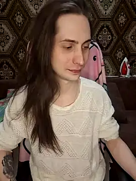 Nikki Sandy online show from 01.06.25