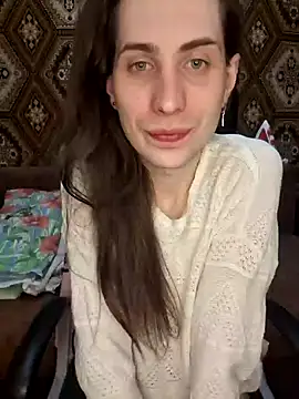 Nikki Sandy online show from 01.06.25