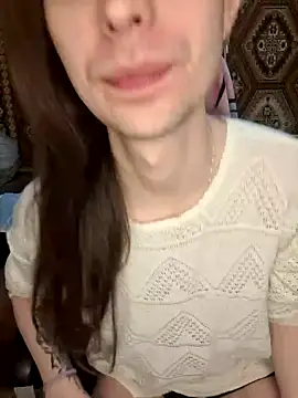 Nikki Sandy online show from 01.07.25