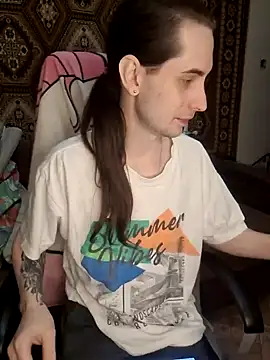 Nikki Sandy online show from 01.13.25