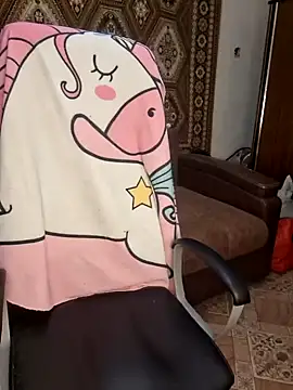 Nikki Sandy online show from 01.14.25