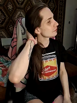 Nikki Sandy online show from 01.17.25