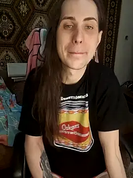 Nikki Sandy online show from 01.17.25