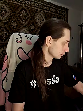 Nikki Sandy online show from 01.22.25