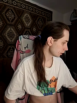 Nikki Sandy online show from 01.28.25