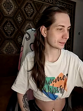 Nikki Sandy online show from 01.29.25