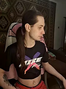 Nikki Sandy online show from 01.30.25