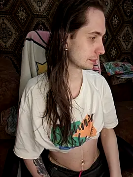 Nikki Sandy online show from 02.16.25